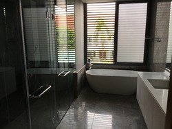 Seletar Hills Estate (D28), Semi-Detached #177125842